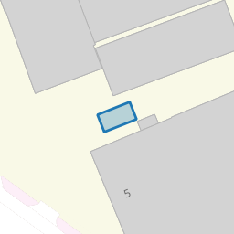 Perceel NDK00-D-1863
