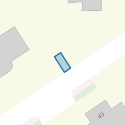 Perceel NDK00-D-1883