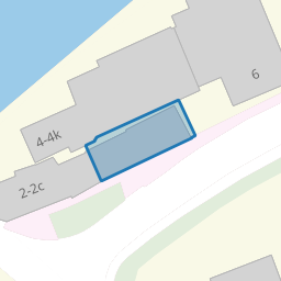 Perceel NDK00-D-377