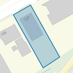 Perceel NDK00-D-778