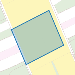 Perceel NDK00-D-861