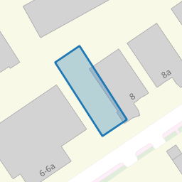 Perceel NDK00-D-999