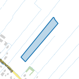 Perceel NDK00-G-1003