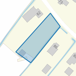 Perceel NDK00-G-1199