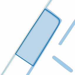 Perceel NDK00-G-1421