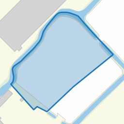 Perceel NDK00-G-1466