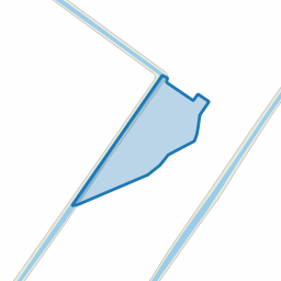 Perceel NDK00-G-1492