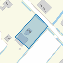 Perceel NDK00-G-1577