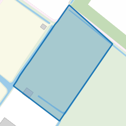 Perceel NDK00-G-1742