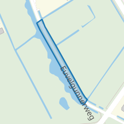 Perceel NDK00-G-1800