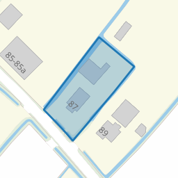 Perceel NDK00-G-1807