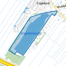 Perceel NDK00-G-1942