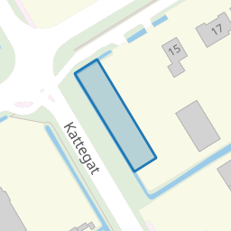 Perceel NDK00-G-1984