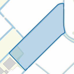 Perceel NDK00-G-2036