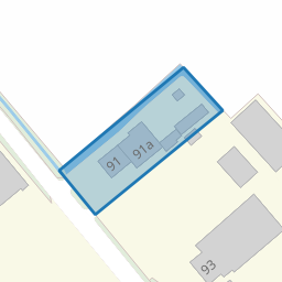 Perceel NDK00-G-2082