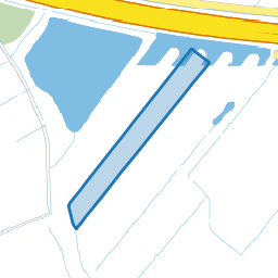 Perceel NDK00-G-2100