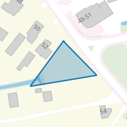 Perceel NDK00-G-2128