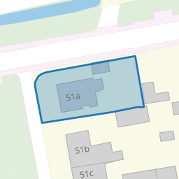 Perceel NDK00-G-2170