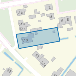 Perceel NDK00-G-2180