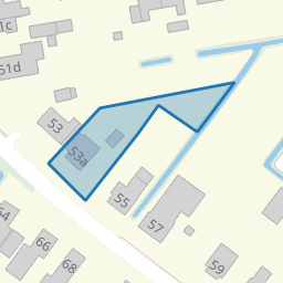 Perceel NDK00-G-2266