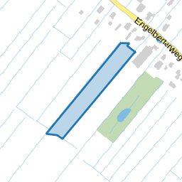 Perceel NDK00-G-2275