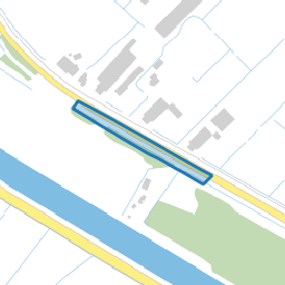 Perceel NDK00-G-2283