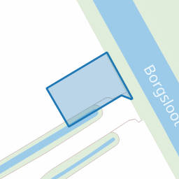 Perceel NDK00-G-2306