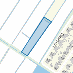 Perceel NDK00-G-2351