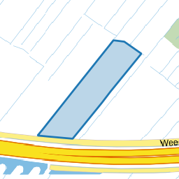 Perceel NDK00-G-2396