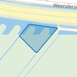 Perceel NDK00-G-2401