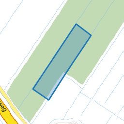 Perceel NDK00-G-243