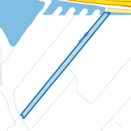 Perceel NDK00-G-2440