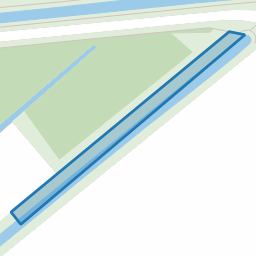 Perceel NDK00-G-2458