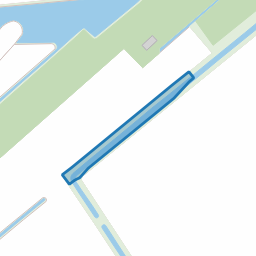 Perceel NDK00-G-2460