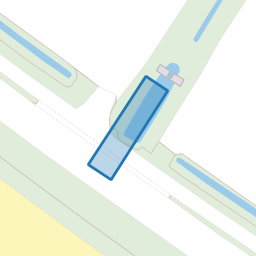 Perceel NDK00-G-2510