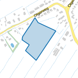 Perceel NDK00-G-2516