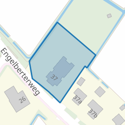 Perceel NDK00-G-2523