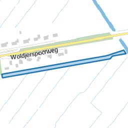 Perceel NDK00-G-2536