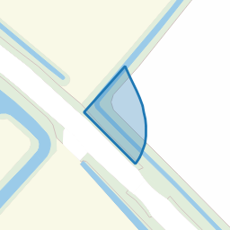 Perceel NDK00-G-2538