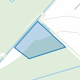 Perceel NDK00-G-2542