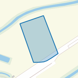 Perceel NDK00-G-2552