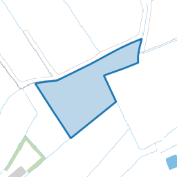 Perceel NDK00-G-2597