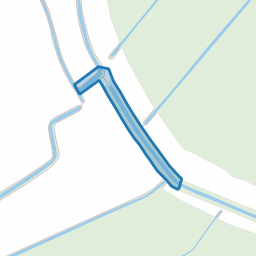 Perceel NDK00-G-2606