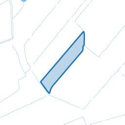 Perceel NDK00-G-2607