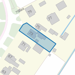 Perceel NDK00-G-2835