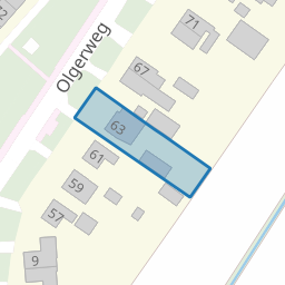 Perceel NDK00-G-2838