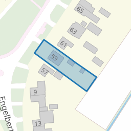 Perceel NDK00-G-2840