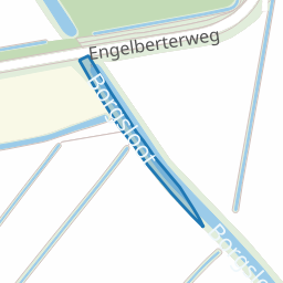 Perceel NDK00-G-2842