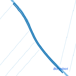 Perceel NDK00-G-2844