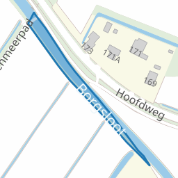 Perceel NDK00-G-2846